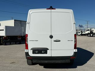 Κλούβα Mercedes-Benz 2020 314 SPRINTER-thumb-4