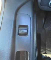 Κλούβα Mercedes-Benz 2020 314 SPRINTER-thumb-31