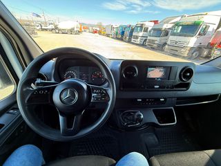 Κλούβα Mercedes-Benz 2020 314 SPRINTER-thumb-33