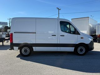 Κλούβα Mercedes-Benz 2020 314 SPRINTER-thumb-6