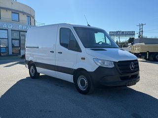 Κλούβα Mercedes-Benz 2020 314 SPRINTER-thumb-7