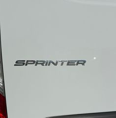 Κλούβα Mercedes-Benz 2020 314 SPRINTER-thumb-8