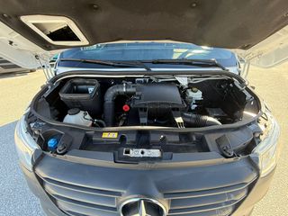 Κλούβα Mercedes-Benz 2020 314 SPRINTER-thumb-14