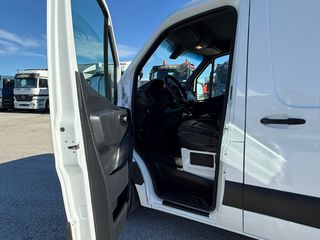 Κλούβα Mercedes-Benz 2020 314 SPRINTER-thumb-15