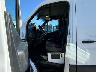 Κλούβα Mercedes-Benz 2020 314 SPRINTER-thumb-16