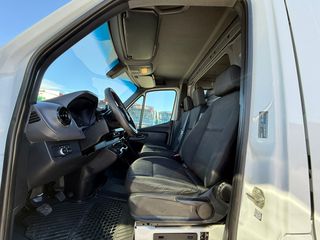 Κλούβα Mercedes-Benz 2020 314 SPRINTER-thumb-17