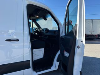 Κλούβα Mercedes-Benz 2020 314 SPRINTER-thumb-18