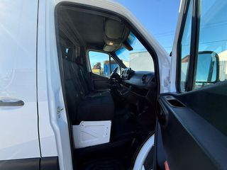 Κλούβα Mercedes-Benz 2020 314 SPRINTER-thumb-19