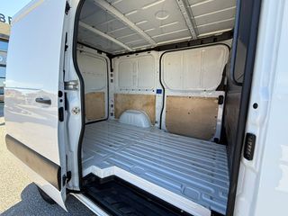 Κλούβα Mercedes-Benz 2020 314 SPRINTER-thumb-21