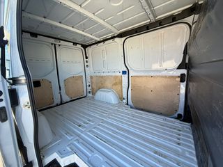 Κλούβα Mercedes-Benz 2020 314 SPRINTER-thumb-22
