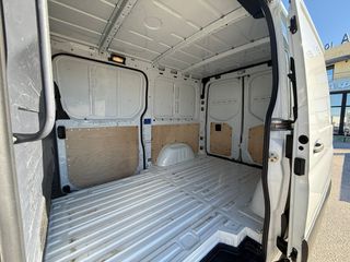 Κλούβα Mercedes-Benz 2020 314 SPRINTER-thumb-24