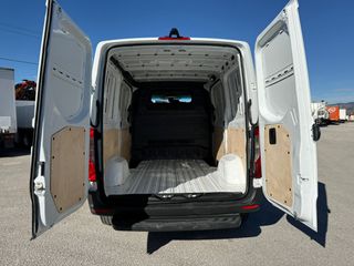 Κλούβα Mercedes-Benz 2020 314 SPRINTER-thumb-25