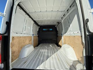 Κλούβα Mercedes-Benz 2020 314 SPRINTER-thumb-27