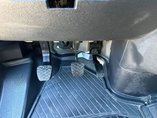 Κλούβα Mercedes-Benz 2020 314 SPRINTER-thumb-28