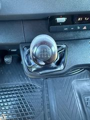 Κλούβα Mercedes-Benz 2020 314 SPRINTER-thumb-29