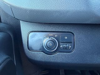 Κλούβα Mercedes-Benz 2020 314 SPRINTER-thumb-30