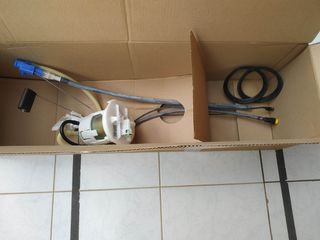 *Φλοτέρ καυσίμου με φίλτρο MINI R50-R52