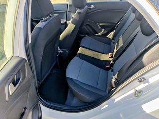 Hyundai i 20 2018 1.2 CLASSIC-thumb-5