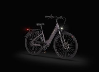 Πόλης EcoBike 2026 X-city-thumb-2