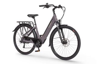 Πόλης EcoBike 2026 X-city-thumb-3