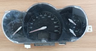 Kia Rio 94023-1W810