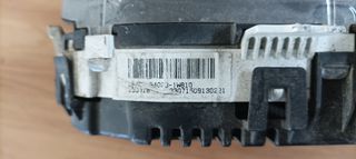 Kia Rio 94023-1W810-thumb-1