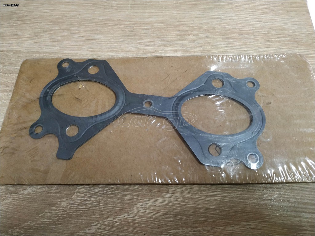 *Φλάντζα εξάτμισης EGR BMW