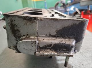 Κεφαλή autobianchi-thumb-2