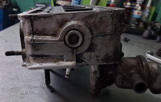 Κεφαλή autobianchi-thumb-3