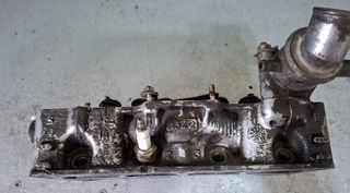 Κεφαλή autobianchi-thumb-4