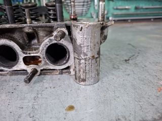 Κεφαλή autobianchi-thumb-6