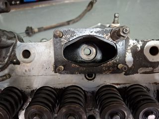 Κεφαλή autobianchi-thumb-7