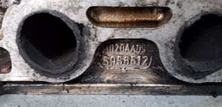 Κεφαλή autobianchi-thumb-8