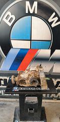 Bmw Ε60/61 διαφορικό πίσω 3.38 βήμα