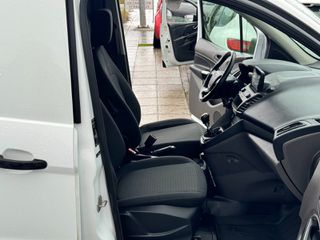Κλούβα Ford 2019 ΧΡΜΑΤΟΔΟΤΗΣΗ TRANSIT CONNECT L2 MAXI-thumb-5