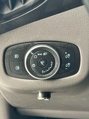 Κλούβα Ford 2019 ΧΡΜΑΤΟΔΟΤΗΣΗ TRANSIT CONNECT L2 MAXI-thumb-9