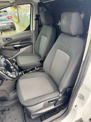 Κλούβα Ford 2019 ΧΡΜΑΤΟΔΟΤΗΣΗ TRANSIT CONNECT L2 MAXI-thumb-12