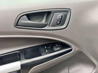 Κλούβα Ford 2019 ΧΡΜΑΤΟΔΟΤΗΣΗ TRANSIT CONNECT L2 MAXI-thumb-14