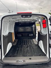 Κλούβα Ford 2019 ΧΡΜΑΤΟΔΟΤΗΣΗ TRANSIT CONNECT L2 MAXI-thumb-15
