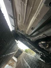 Κλούβα Ford 2019 ΧΡΜΑΤΟΔΟΤΗΣΗ TRANSIT CONNECT L2 MAXI-thumb-23