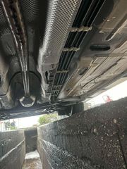 Κλούβα Ford 2019 ΧΡΜΑΤΟΔΟΤΗΣΗ TRANSIT CONNECT L2 MAXI-thumb-24