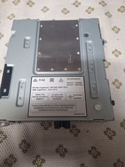 Renault Megane Οθόνη Αφής 9.7"-thumb-2
