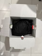 Nolan N90-2 Black Graphite 9-thumb-13