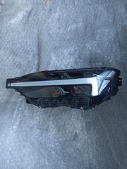 Φανάρι εμπρός Volvo XC60 full led αριστερό