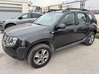 Dacia Duster 2017-thumb-1