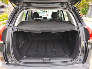 Peugeot 2008 2013 1.2 VTi Allure-thumb-11