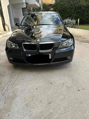 Bmw 316 2006 Ε90