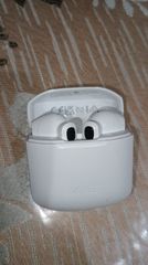 Edifier W200T Mini Earbud