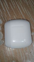 Edifier W200T Mini Earbud-thumb-1