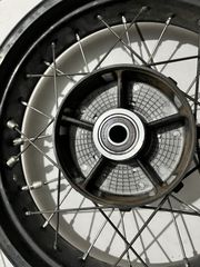 τροχοί Transalp 750-thumb-1